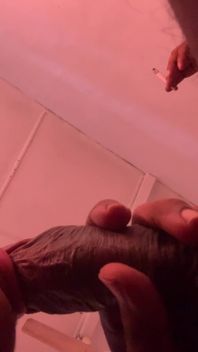 Tina Baby Fucking with D Jay