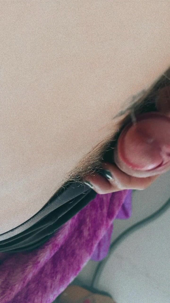 Very hot Twink: Hoy Chlapec