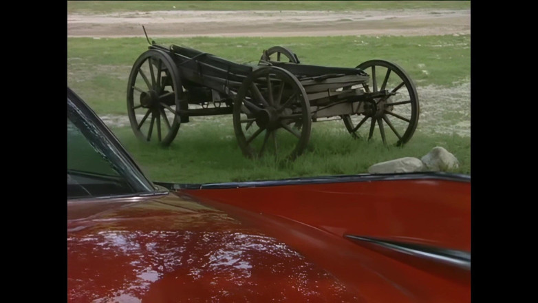 Blitzporn: Joelen ateşli vahşi dolgun sert sikiliyor