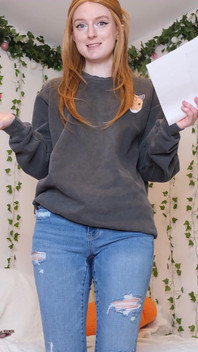 Smáčení před třídou