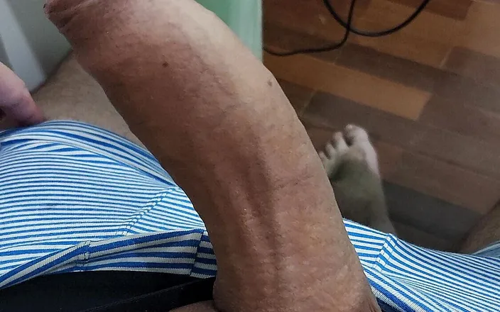 Lkdick8: My Huge Cock.