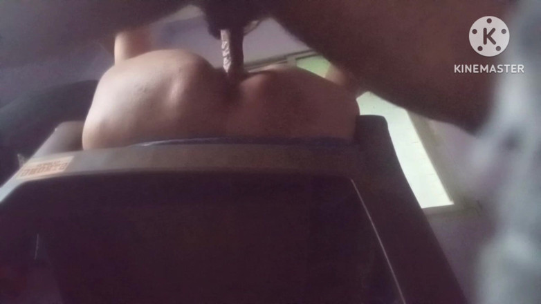 Latifah1234: Kolkata Desi Bhabi Romanti Romanc