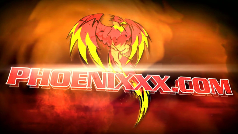 Phoenixxx: Джейкобі Лондон ділиться фантазією