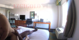 AZGIGOLO: WickedAveena: zkurvená manželka použitá a vystříkaná na obličej... VYCHUTNAT!!!