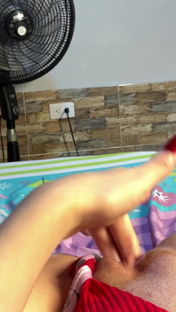 Chceš si se mnou hrát