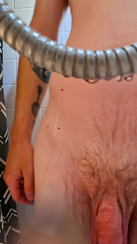 Seks mandi 5