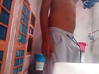 sexy_series: Siyah büyük yarakla sert sikiş