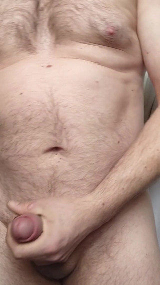 Incredible Dick: Io e il mio grosso cazzo