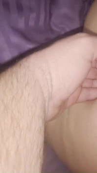 Prosím, fistujte můj těsný zadek - anální a anální fisting kompilace