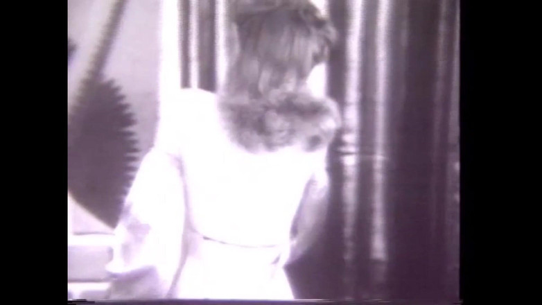 The Unforgettable: Dançando no ar (Parte 2)