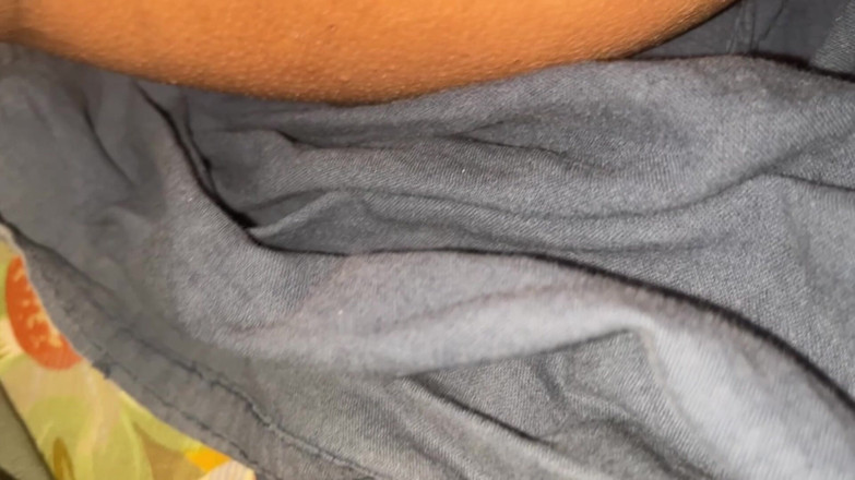 Ritu: Memek sempit ritu si kakak ipar india