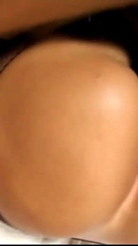 Sex anal perfect cu nimfomană