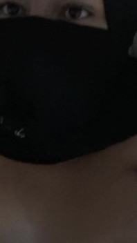 Jilbab Hijab Indonesia Anal Fuck
