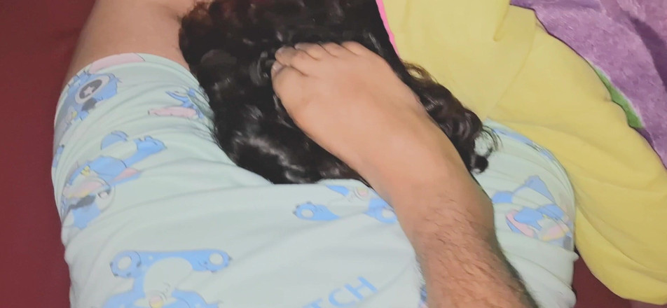 Vecinaculona: Mi comportano male con il mio vicino