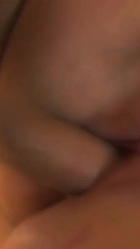 Baise Dure Avec Une Jeune Salope Sperme Sur Les Seins