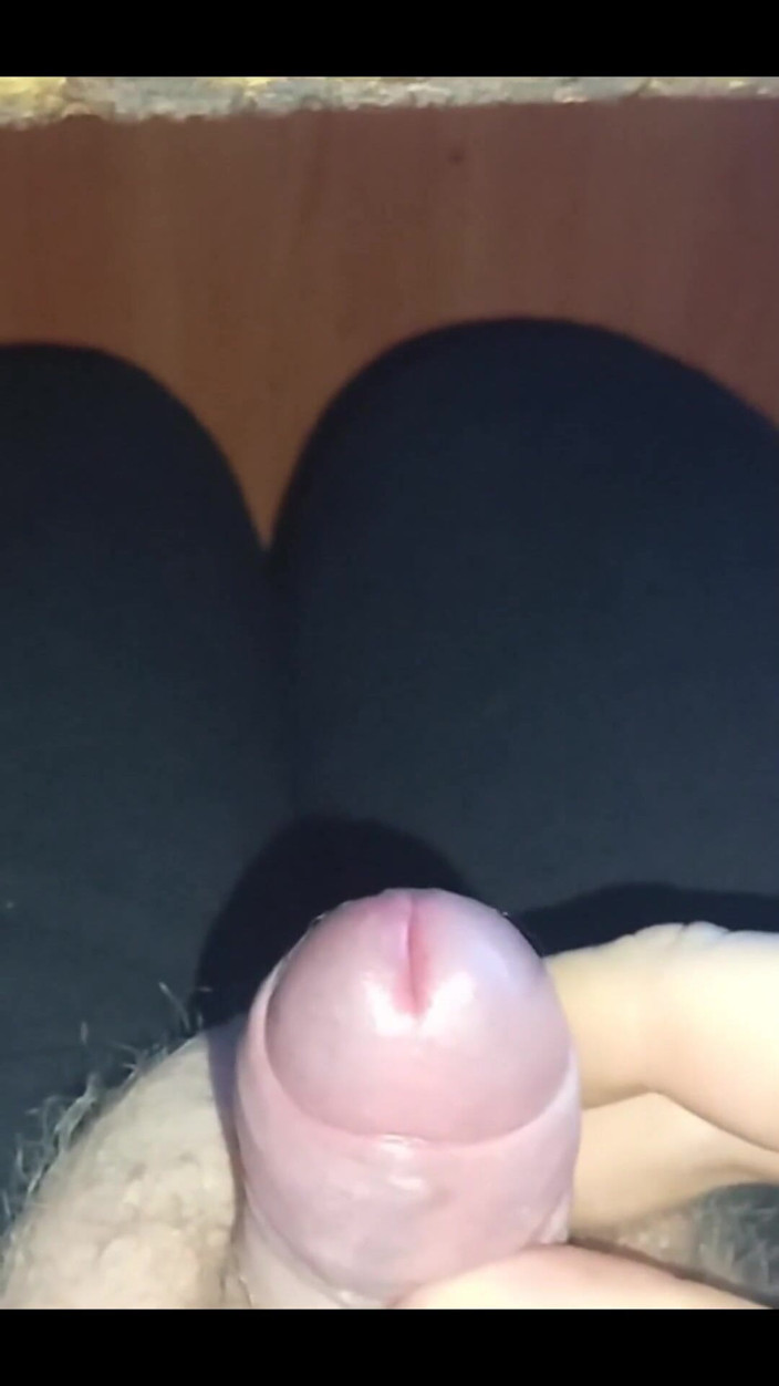 femnickboy: Cận cảnh