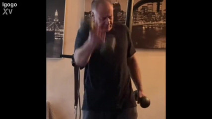 Alex Igogo: Film456533