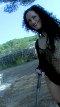 Sexy Video Penelope-tigerterrymo01