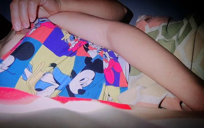 katha: Sex!! Echter amateur-morgen