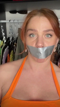 Daisy Gag Weekly 11