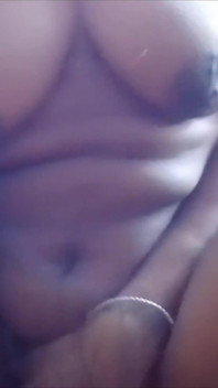 Risky Nude Outdoor Peeing Finger Fucking My Wet Pussy