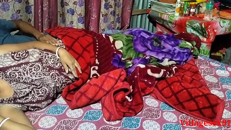 Villagesex91: Sonali Bhabhi Ki Hardcore Chudai