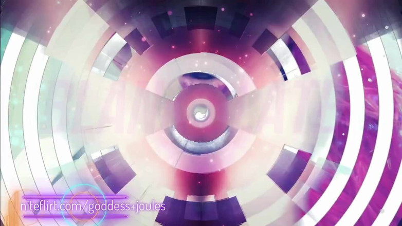 goddessjoules: 女性化