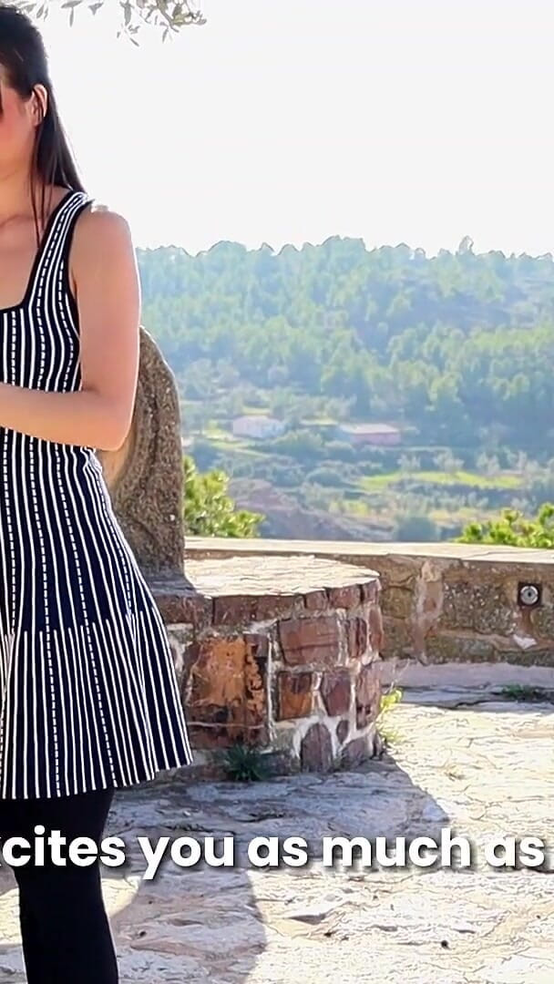 Grwm Greek Goddess, Makeup and Outfit (Lissa Brown) Grwm Greek Goddess, Makeup and Outfit (Lissa Brown)