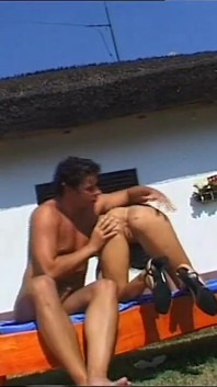Torero Vol.2 - (Film originale completo in HD)