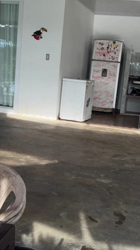 내 배다른 여동생이 내 남편을 따먹는 걸 보고