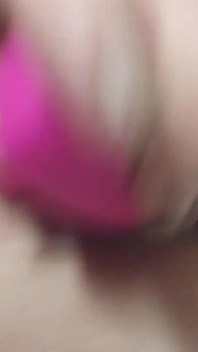 Playtime