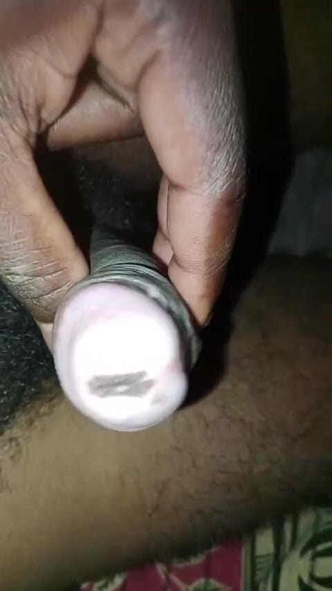 Sexy rekha: Ejaculação - compilação volume 23