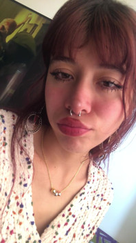 Teens Sex Naked Petite Sensual