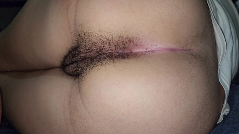 Wild fetish: XXX dotyka mojej przyrodniej siostry, gdy nikogo nie ma w...