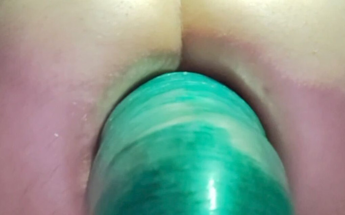 Culon2024: Wyrzucanie od tyłu