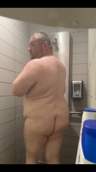 Shower Show
