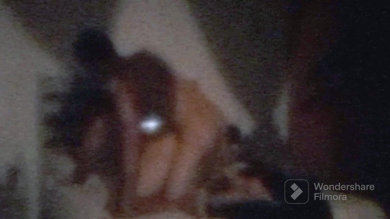 Tetto Michel: Můj heterosexuální nevlastní bratr se ke mně vrací, aniž by...