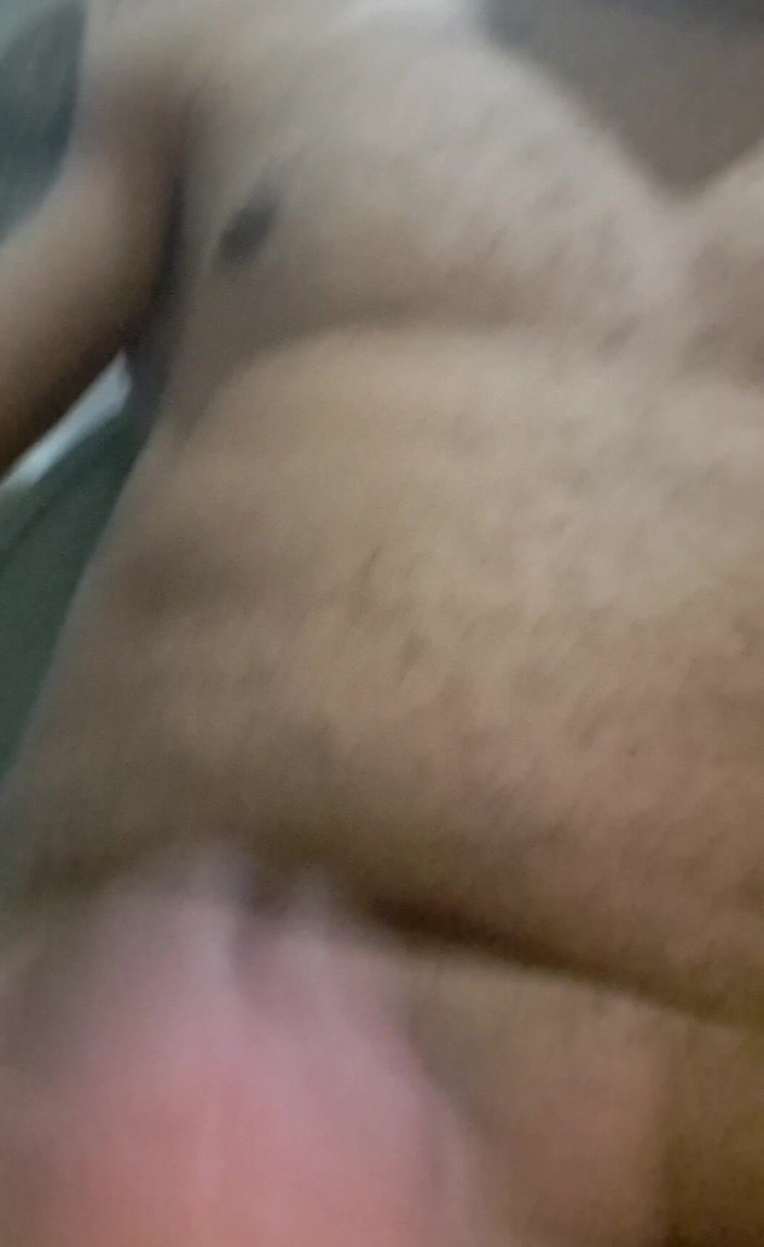 Maikerrolando: Explícit