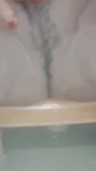 Desi Stepaunty Shows Her Body to Boyfriend