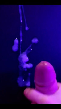 Happy Valentines Day!