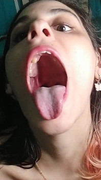 Slut Training Your Ex