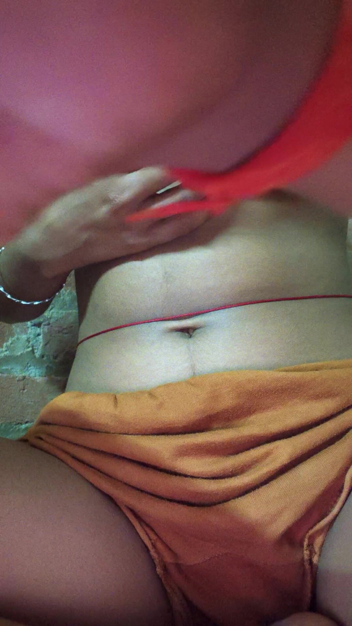 Monale2s: Sexy Video