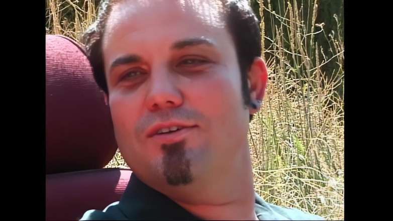 The Power of Love: La Chupadora Ardiente