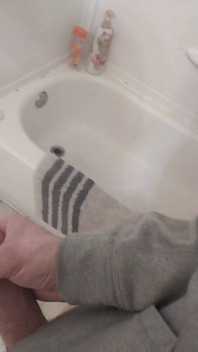 Cum Tribute