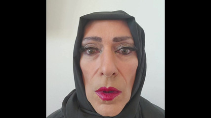 Cassandra Lovit: Deine göttin Cassandra