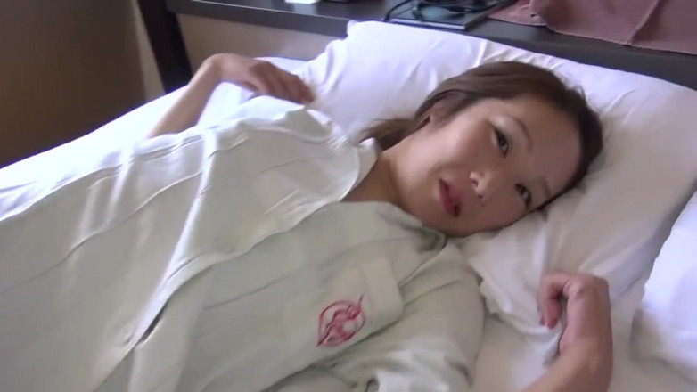 Asian cutie: Asian Angel 16980