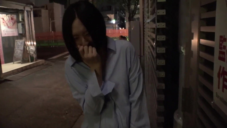 Raptor Inc: 優良企業に就職したエリート女子!彼女はすべての変態方法で犯されたい!