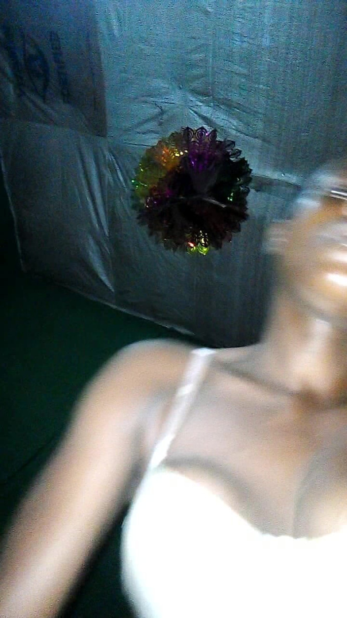 Sextape8direct: Natural Sex