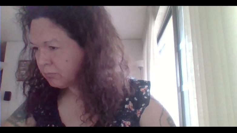 Nikki Montero: Stream Started