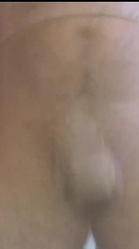 The Nylon Pecker